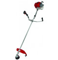 product-kosa-benzinova-nozh-korda-2kw-raider-pro-rdp-gbc21-thumb