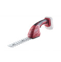 product-r20-cordless-grass-shrub-shears-solo-rdp-sgss20-thumb