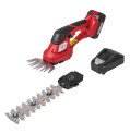 product-r20-cordless-grass-shears-hedge-trimmer-2in1-2ah-rdp-kgsht20-thumb