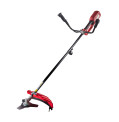 product-brush-cutter-with-blade-and-trimmer-head1-2kw420mm-ebc08-thumb