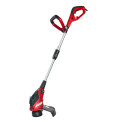 product-kosachka-trimer-600w-300mm-gt27-thumb