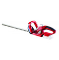 product-cordless-hedge-trimmer-htl04-without-battery-and-charger-thumb