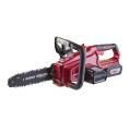 product-r20-cordless-chain-saw-250mm-sds-20v-3ah-rdp-schs20-set-thumb