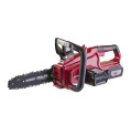 product-r20-rezachka-akum-250mm-20v-3ah-1h-raider-pro-rdp-schs20-set-thumb