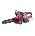 product-r20-cordless-chain-saw-250mm-sds-20v-solo-rdp-schs20-thumb