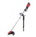 product-r20-kosa-bezchetkova-akum-300mm-20v-2ah-1h-raider-pro-rdp-sbbc20-set-thumb
