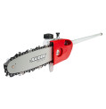 product-r20-pole-saw-head-with-tube-200mm-for-rdp-sbbc20-thumb