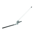 product-r20-rezachka-hrasti-40cm-raider-pro-rdp-sbbc20-thumb