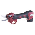 product-cordless-pruning-shears-ion-12v-2x2-1h-psh01-thumb