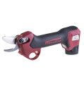 product-nozhica-lozarska-akum-ion-12v-2x2-1h-raider-psh01-thumb