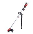 product-r20-trimmer-electric-300mm-20v-solo-rdp-sbbc20-thumb