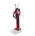 product-r20-cordless-brushless-pruning-shears-30mm-solo-rdp-spsh20-thumb