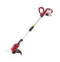 product-r20-cordless-grass-trimmer-260mm-120cm-2ah-set-rdp-sgt20-thumb