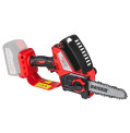 product-r20-cordless-chain-saw-150mm-sds-1mm-solo-rdp-ccs20-thumb