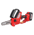 product-r20-cordless-chain-saw-150mm-sds-1mm-4ah-rdp-ccs20-thumb