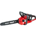 product-r20-fierastrau-lant-400mm-sds-40v-2x4ah-rdp-sbcs20-thumb
