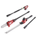 product-r20-kastrachka-hrastorez-40cm-2v1-2ah-3m-raider-pro-rdp-psht20-thumb