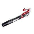 product-r20-suflanta-frunze-144km-570m3-vit-var-solo-rdp-bl20-thumb