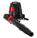 product-r20-brushless-blower-40v-252km-4sp-turbo-solo-rdp-bbl20-thumb