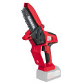 product-r20-cordless-chain-saw-150mmsds1-1mm36oilsolo-rdp-kccs20-thumb