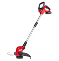 product-r20-trimmer-gazon-300mm-2ah-rdp-cgt20-set-thumb