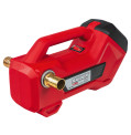 product-r20-water-pump-diesel-oil-48l-min-22m-34mm-solo-rdp-jwp20-thumb