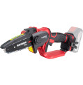 product-r20-cordless-garden-pruner-120mm-solo-rdp-ygp20-thumb