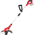 product-r20-cordless-grass-trimmer-25cm-solo-rdp-ygt20-thumb