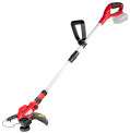 product-r20-trimmer-gazon-25cm-solo-rdp-ygt20-thumb