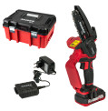 product-r20-minifierastrau-120mm-1mm-2ah-cutie-rdp-ygp20-thumb