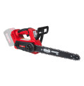product-r20-fierastrau-lant-305mm-sds-rdp-gxbcs20-thumb