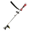 product-r20-kosa-bezchetkova-nozh-korda-sgvaema-solo-rdp-gxbc20-thumb