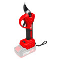 product-r20-brushless-cordless-pruning-shears-25mm-solo-rdp-bpsh20-thumb