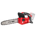 product-r20-rezachka-bezch-305mm-sds-3mm-solo-rdp-dbcs20-thumb