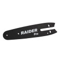product-r20-guide-bar-120mm-1mm-for-rdp-ygp20-thumb