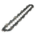 product-r20-saw-chain-120mm-1mm-for-rdp-ygp20-thumb