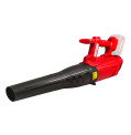 product-r20-cordless-blower-187km-3speed-solo-rdp-qbl20-thumb