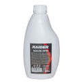 product-oil-raider-ep90-thumb