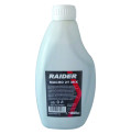 product-ulei-pentru-motoare-doi-timpi-1l-raider-thumb