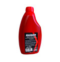 product-ulei-pentru-motoare-doi-timpi-semisintetic-1l-raider-thumb