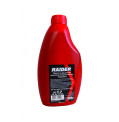 product-maslo-dvutaktovi-dvigateli-1l-raider-thumb