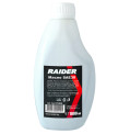 product-ulei-raider-sae30-pentru-motoare-timpi-1l-thumb