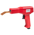 product-hot-stapler-plastic-welding-gun-60w-led-set-hspw01-thumb