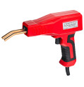 product-hot-stapler-plastic-welding-gun-100w-set-hspw02-thumb