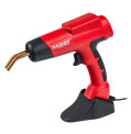 product-hot-stapler-plastic-welding-gun-120w-set-hspw03-thumb