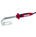 product-poyalnik-60w-plosk-vrh-izvit-raider-si05j-thumb