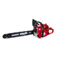 product-gasoline-chain-saw-450mm-2200w-gcs19-thumb