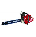 product-gasoline-chain-saw-450mm-2200w-gcs20-thumb