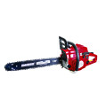 product-gasoline-chain-saw-450mm-2200w-rdp-gcs21-thumb