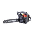 product-gasoline-chain-saw-450mm-2400w-rdp-gcs25-thumb